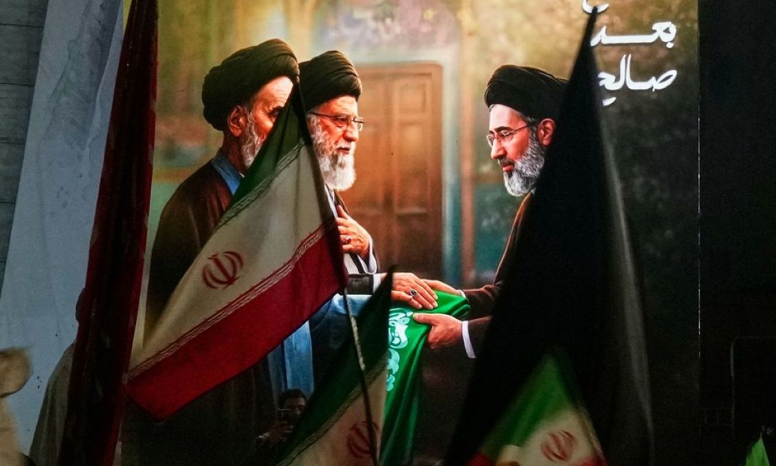 Πρώην κορυφαίος αναλυτής των IDF: Ο πόλεμος θα επιταχύνει την απόκτηση πυρηνικών όπλων από το Ιράν