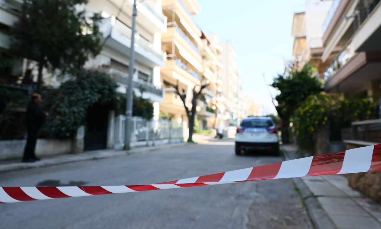 Δολοφονία Καλαμαριά:«Τα οπαδικά περιβάλλοντα έχουν ομερτά» λέει στο Newsbomb ο δικηγόρος του θύματος