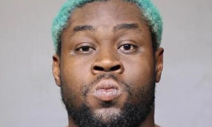 Φρίκη στην Φλόριντα: 27χρονος κατηγορείται ότι ξυλοκόπησε άγρια και σκότωσε την 1 μηνός κόρη του