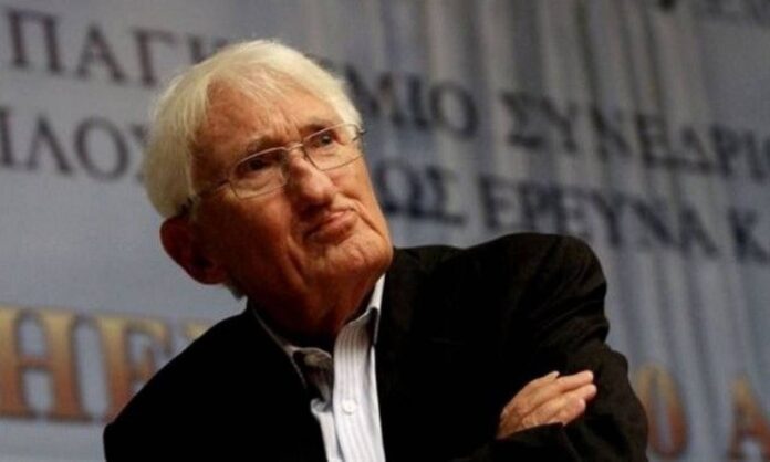 1721982-52c17541-habermas.jpg