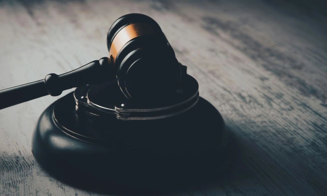 Νέα νομική μάχη για τον 59χρονο της Κω: Ζητά ακύρωση της καταδίκης του για τις απόπειρες βιασμού