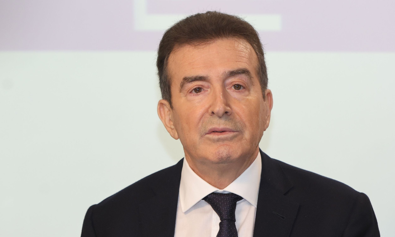 Χρυσοχοΐδης: Υπάρχουν δυνητικοί κίνδυνοι για την ασφάλεια της χώρας