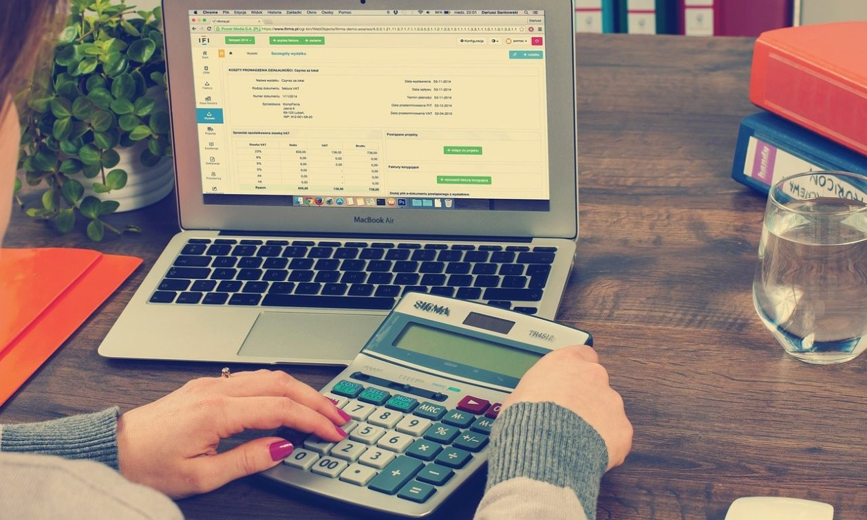 Φορολογικές δηλώσεις 2026: Ανοίγει σήμερα το TAXISnet – Τι να προσέξετε