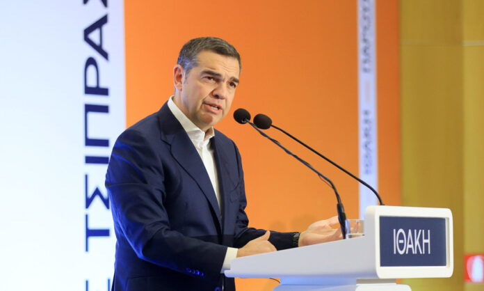 1722193-tsipras-1.jpg
