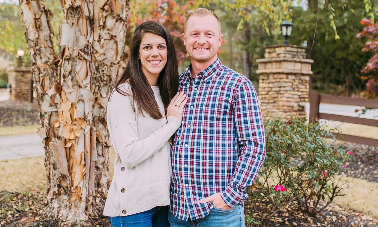 Φονική φάρσα σε καθηγητή με χαρτί υγείας: Αποσύρθηκαν οι κατηγορίες για τους 5 έφηβους μαθητές