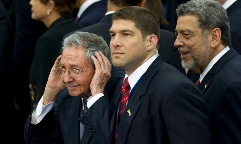 Η Κούβα και ο Κάστρο ο νεότερος: Ποιος είναι ο «Κάβουρας» που διεκδικεί ρόλο στη νέα εποχή