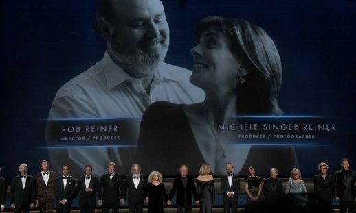 Όσκαρ 2026: Ποιοι προβλήθηκαν στο βίντεο «In Memoriam» – Η απουσία της Μπαρντό που συζητήθηκε