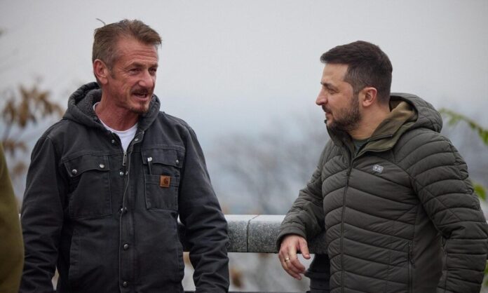 1722343-20e5129e-sean-penn-zelensky.jpg