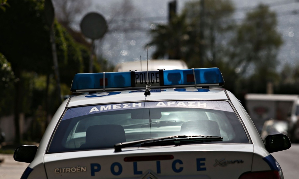 Ποινική δίωξη στους τρεις Τούρκους για το περιστατικό με πυροβολισμούς στη Νέα Μάκρη