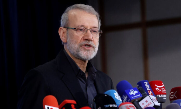 1722372-8a3a8720-ali-larijani.jpg