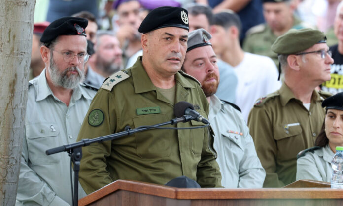 1722404-zamir-idf.jpg