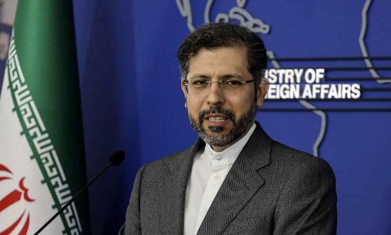 Ιράν: «Οι ΗΠΑ θα ζήσουν κι άλλο Βιετνάμ αν στείλουν στρατιώτες στο έδαφος»
