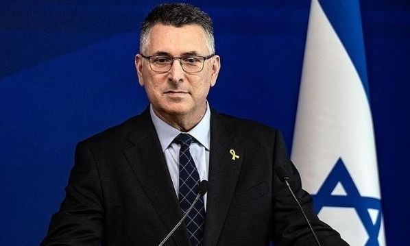Iσραηλινός ΥΠΕΞ: «Μόνο οι Ιρανοί μπορούν να ανατρέψουν την ηγεσία τους, εμείς τους βοηθάμε»