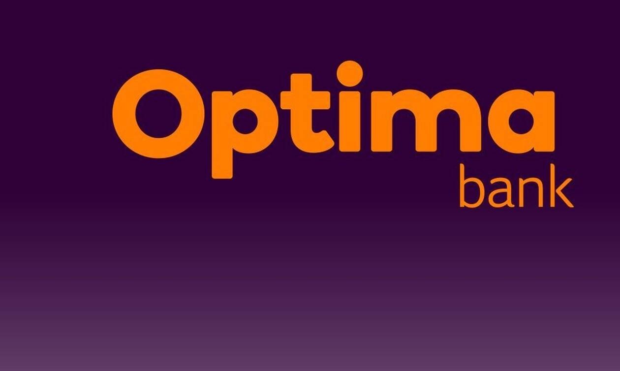 Η Optima Bank εξαγοράζει την Euroxx Χρηματιστηριακή
