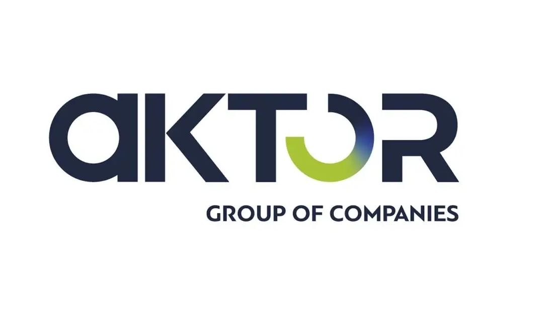 Συμφωνία AKTOR – BNI Foundation για έρευνα και εκμετάλλευση μεταλλευτικών πόρων στην Αλβανία