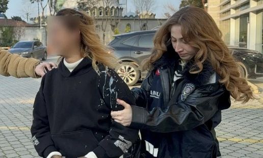 Τουρκία: Γεννάει παιδιά για να γλιτώσει τη φυλακή