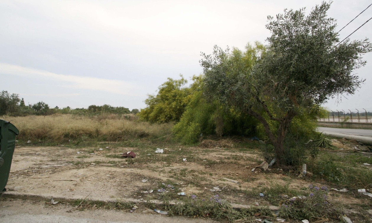 Ακαθάριστα οικόπεδα: Από 1η Απριλίου ο υποχρεωτικός καθαρισμός – Οι προθεσμίες και τα πρόστιμα