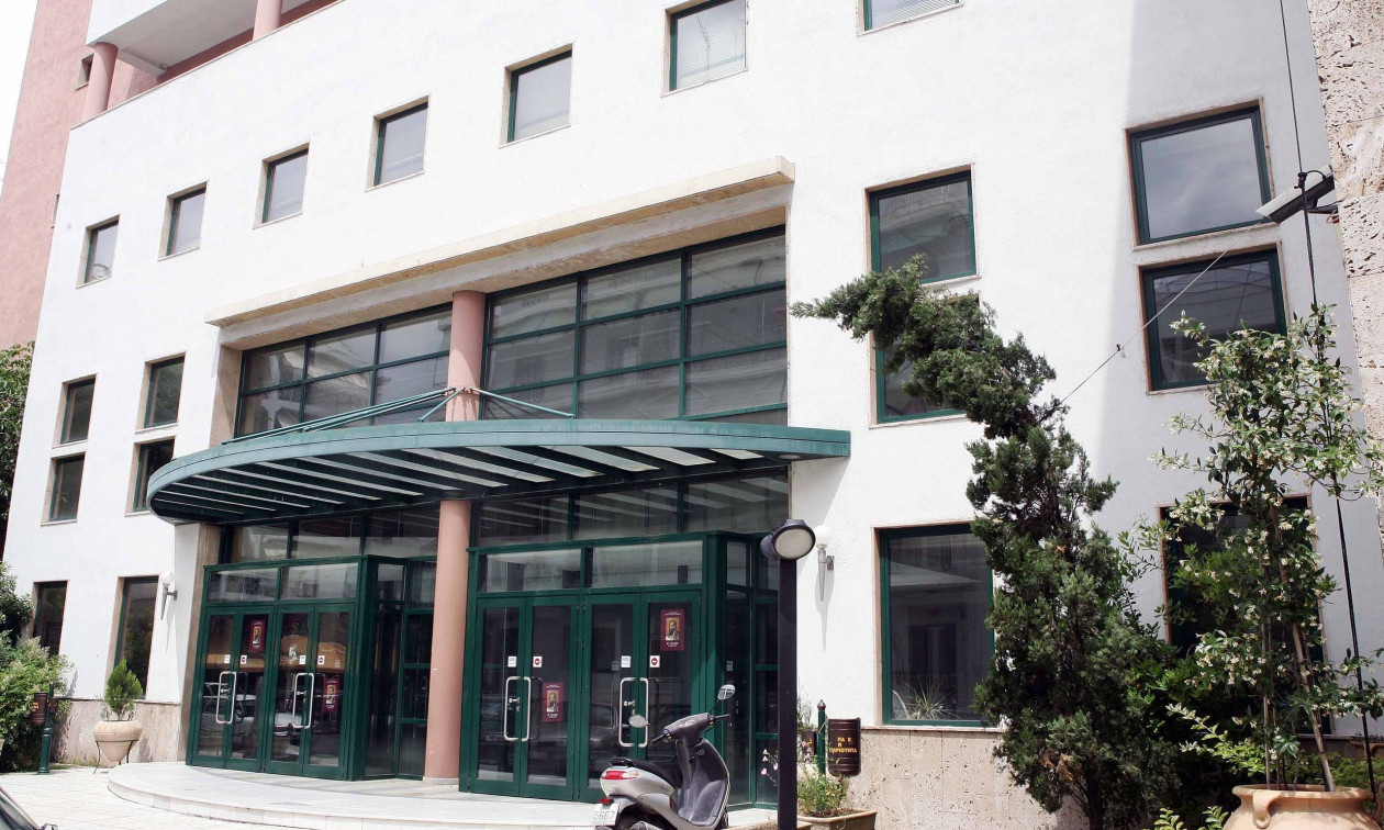 Βέροια: Για απόπειρα δολοφονίας κατηγορείται ο 20χρονος για τον ξυλοδαρμό της 24χρονης