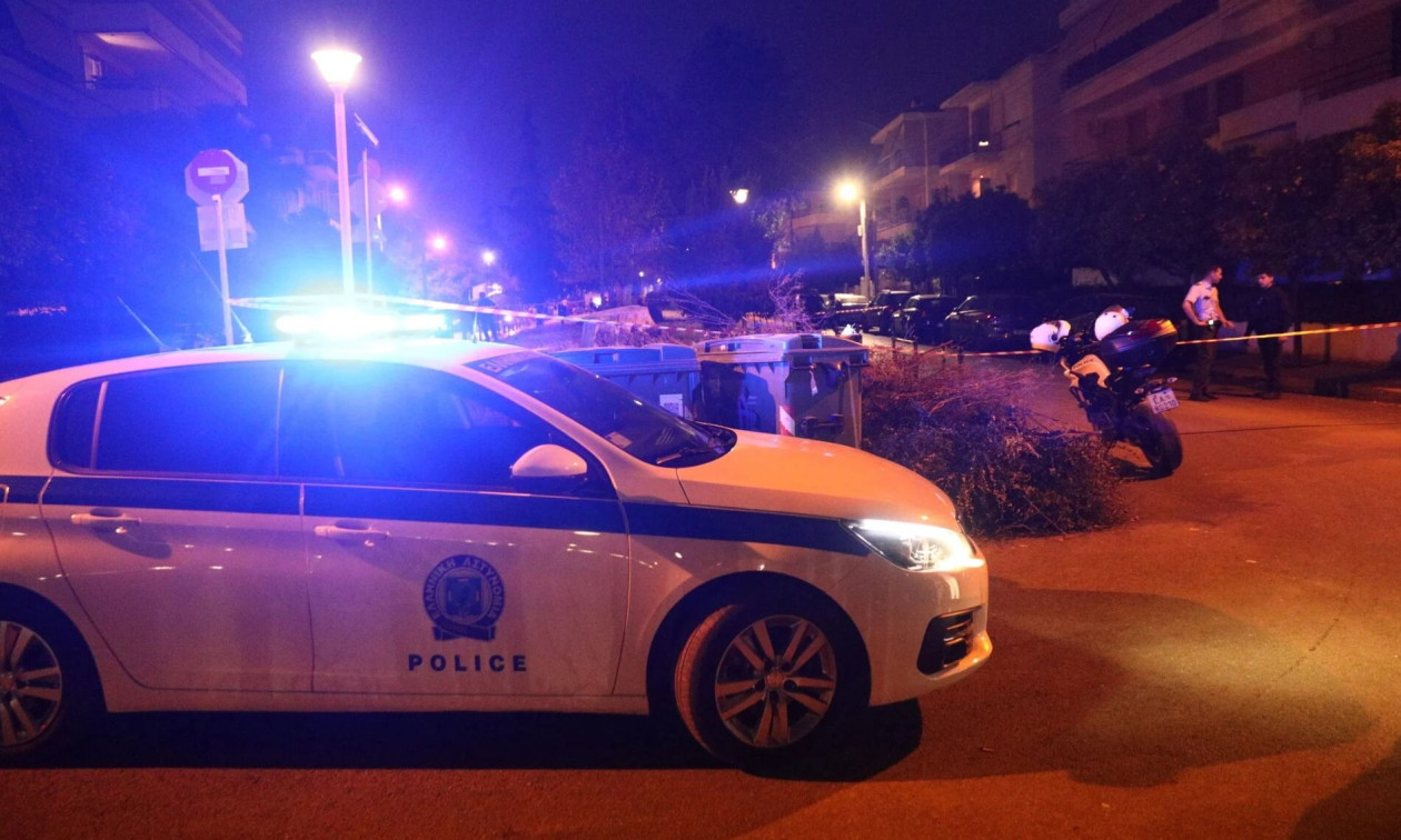 Αίσιο τέλος στην εξαφάνιση του 90χρονου στη Σκύδρα: Εντοπίστηκε μετά από 4 ημέρες αναζητήσεων