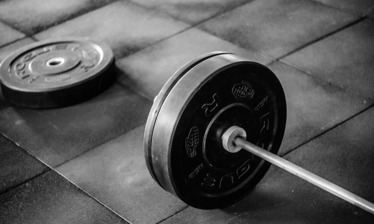 Θεσσαλονίκη: Συνελήφθη γνωστός bodybuilder του TikTok – Βρέθηκαν αναβολικά στο γυμναστήριό του