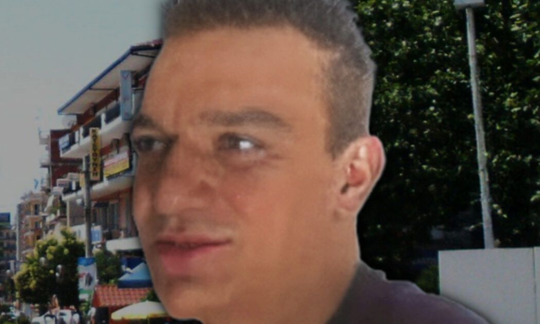 Σέρρες: Ποιοι εξαφάνισαν τον Σωτήρη Τσιπίλη – Το δράμα της μητέρας και η μυστηριώδης γυναίκα