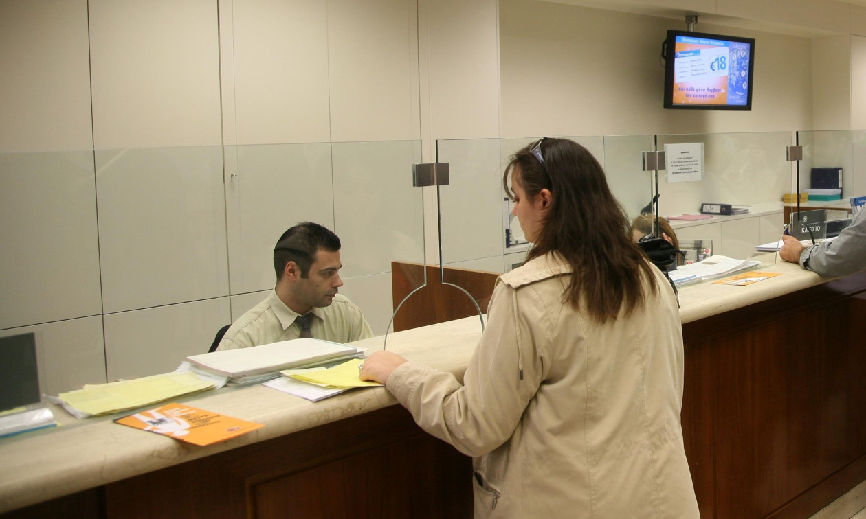 Απάτη με στοιχήματα στην Πάτρα: Στη Δικαιοσύνη οι εμπλεκόμενοι για τα μπλοκαρισμένα εκατομμύρια