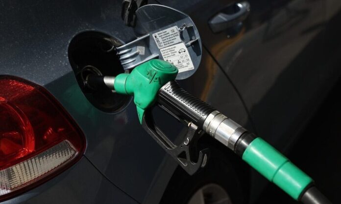 1724001-fuel-pass.jpg