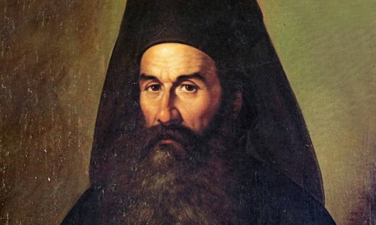 Τι καιρό έκανε την 25η Μαρτίου το 1821 – Η αναλυτική έρευνα του Θοδωρή Κολυδά