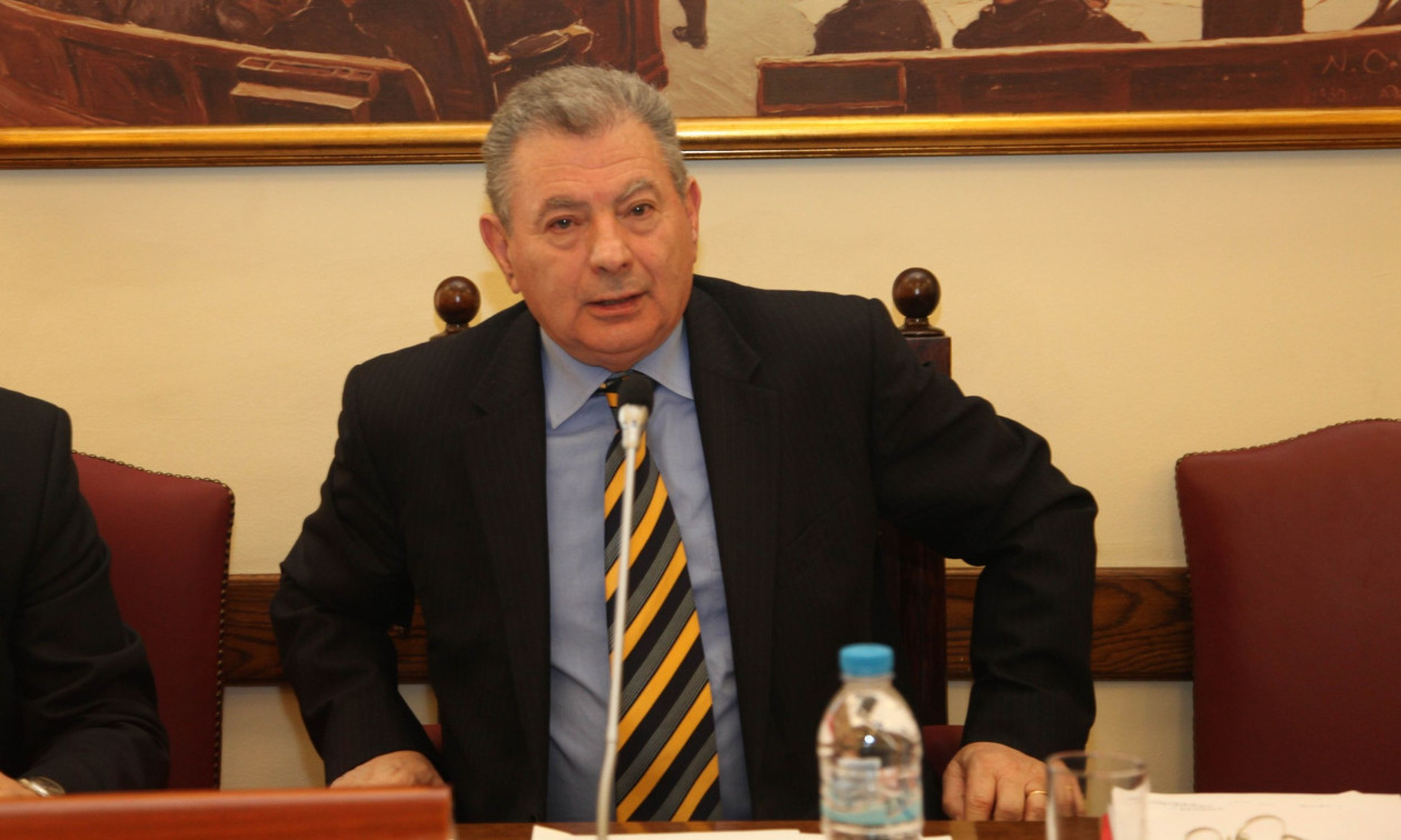 Κρίσιμες καταθέσεις σήμερα στη δίκη Βαλυράκη: Μάρτυρας συνέδεσε τους κατηγορούμενους με τον θάνατο