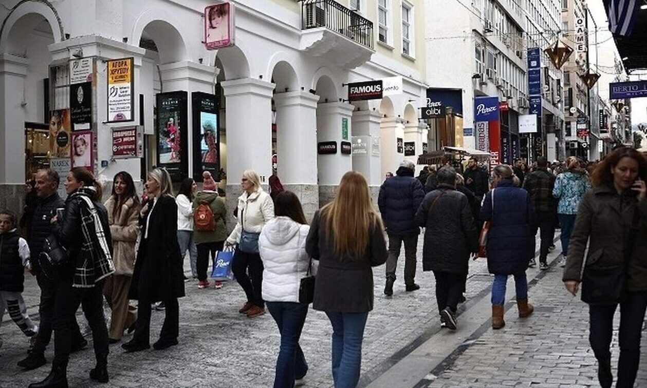 Αύριο η νέα αύξηση του κατώτατου μισθού – Το ιστορικό των αυξήσεων, το πλέγμα μέτρων και ο στόχος