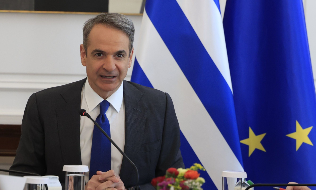 Κατώτατος μισθός: Τι σημαίνει η 6η αύξηση από το 2022 – Πώς επηρεάζει εισόδημα κι αγορά εργασίας