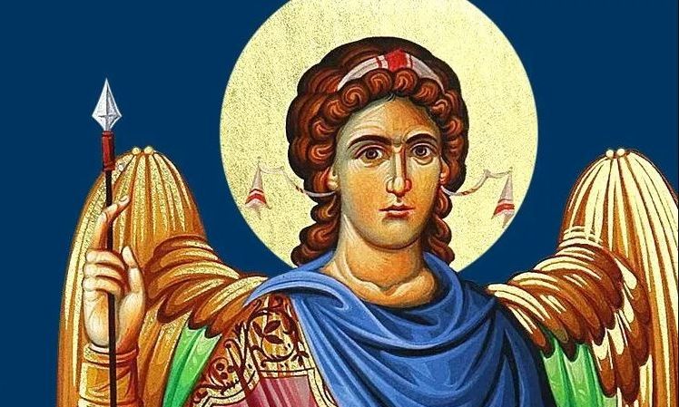 Εορτολόγιο 26 Μαρτίου: Ποιοι γιορτάζουν σήμερα