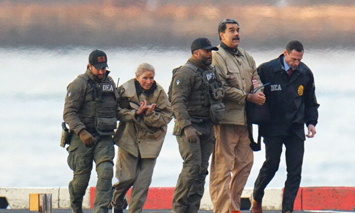 1724563-51734369-maduro-ny51.jpg