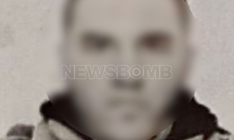 Αμπελόκηποι: Αυτός είναι ο δράστης της επίθεσης με τσεκούρι – Το παρελθόν και τα ψυχικά προβλήματα