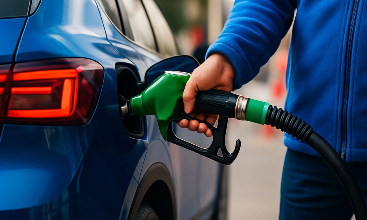Fuel Pass 2026: Τα ποσά, οι δικαιούχοι και τα κριτήρια – Σε ποιες περιοχές θα δοθεί προτεραιότητα