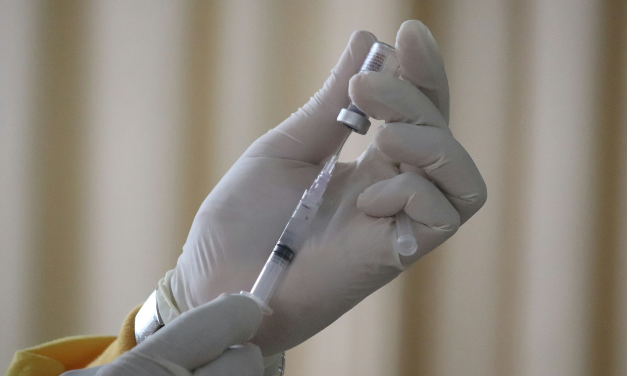 Σε ποιες χώρες είναι νόμιμη η υποβοηθούμενη αυτοκτονία