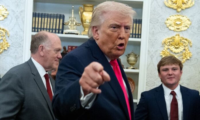 1725046-edfa46c2-trump5.jpg