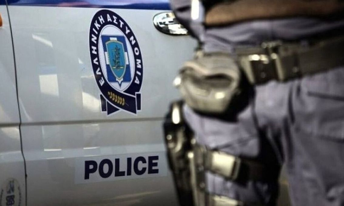 Αγία Παρασκευή: Συνελήφθη 19χρονος που εκβίαζε ανηλίκους – Τους απέσπασε πάνω από 11.000 ευρώ