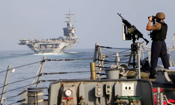 1725325-945cf7d5-hormuz.jpg