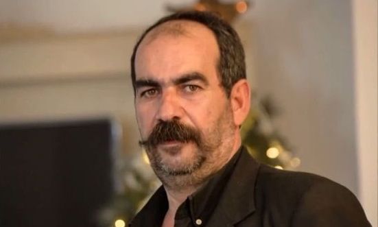 Γιώργος Ξυλούρης: Αναβάλλεται για τις 29 Οκτωβρίου 2027 η δίκη του «φραπέ»