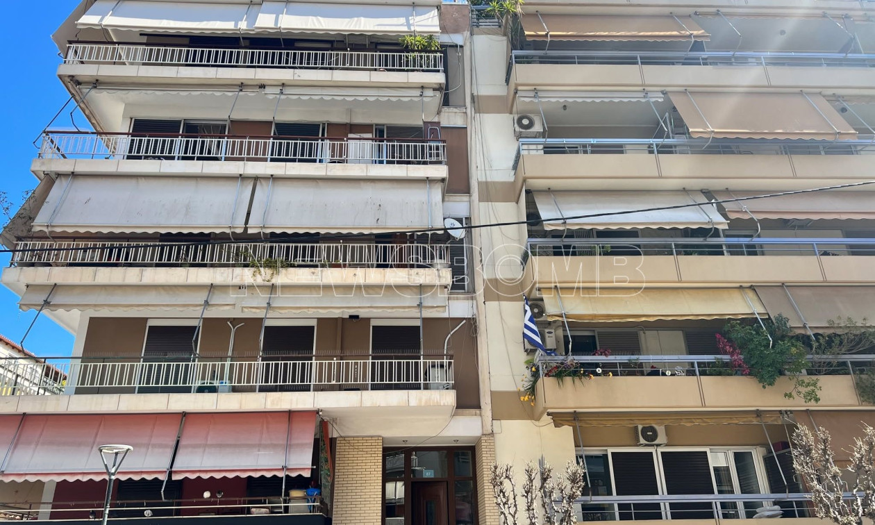 Μυστήριο στου Ζωγράφου: Τι υποστήριζε ο 54χρονος πριν τον εντοπισμό της μητέρας και τις αδελφής του