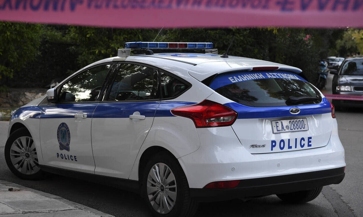 Θρίλερ στη Θεσσαλονίκη: 59χρονη βρέθηκε νεκρή στο σπίτι της