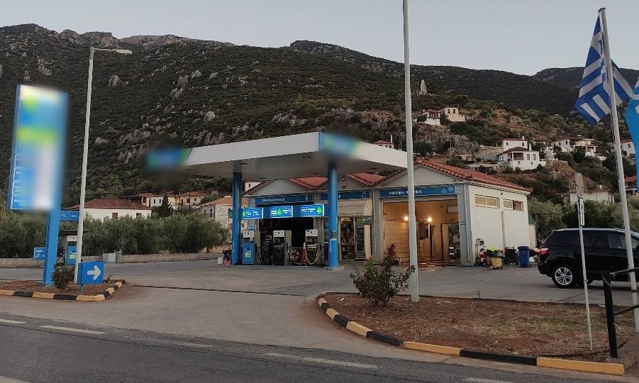 Άγιος Ανδρέας Κυνουρίας: 57χρονος και 33χρονος οι νεκροί από ηλεκτροπληξία – Πώς έγινε το δυστύχημα