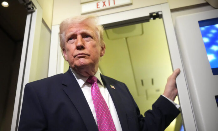 1725447-89c60570-trump-2.jpg