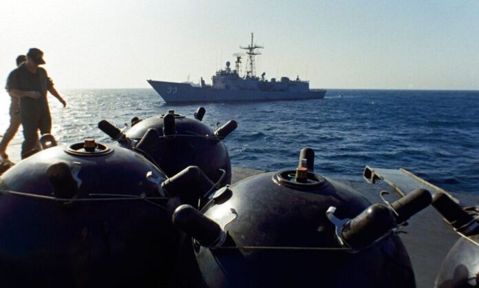 1725501-6b363ec3-tanker.jpg