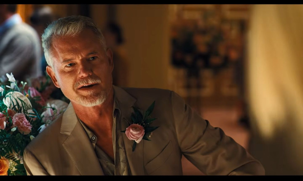 Κυκλοφόρησε το τρέιλερ της νέας σεζόν του «Euphoria» -Η τελευταία τηλεοπτική εμφάνιση του Έρικ Ντέιν