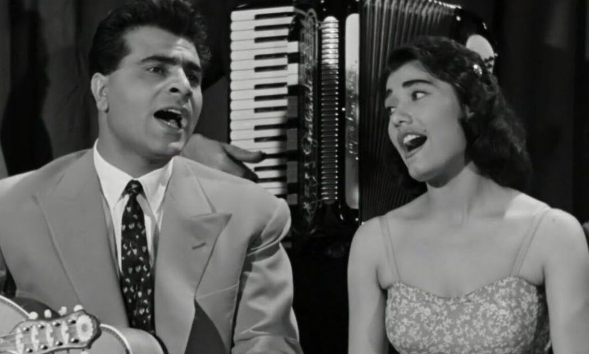 Μαρινέλλα: Η ιστορία της με τον Στέλιο Καζαντζίδη, η κοινή πορεία στη ζωή και στο πάλκο