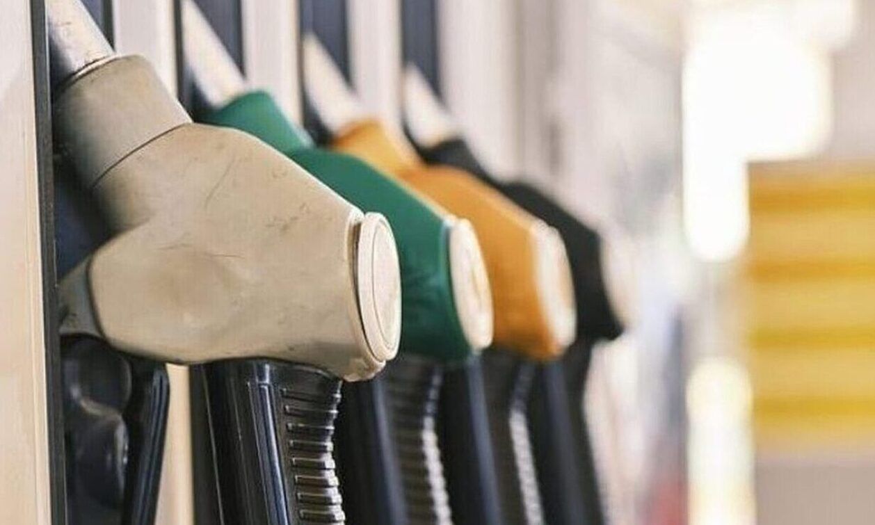 Fuell Pass: Πότε ανοίγει η πλατφόρμα – Πού κυμαίνονται οι τιμές βενζίνης και πετρελαίου