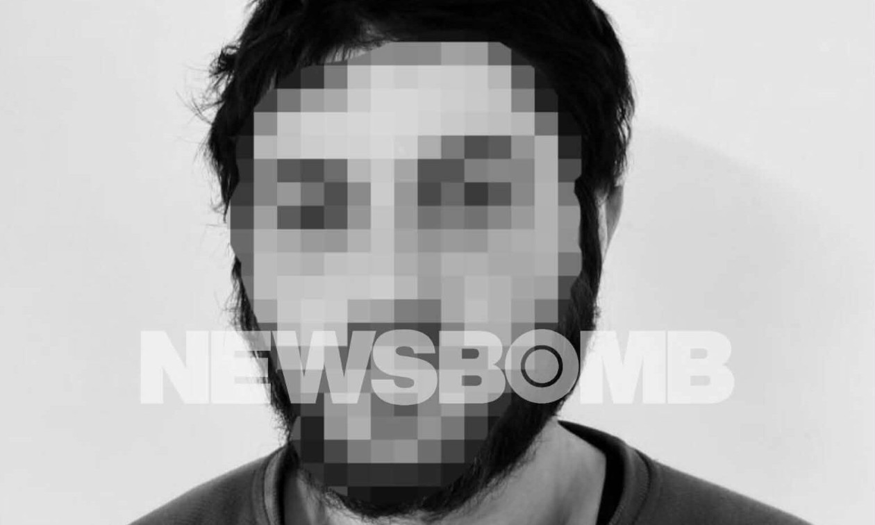 Πειραιάς: Αυτός είναι ο 27χρονος που θώπευσε 54χρονη – Πώς σώθηκε η γυναίκα