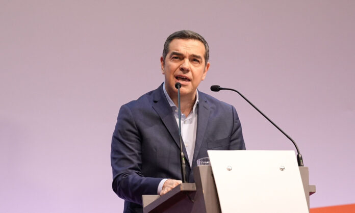 1725791-tsipras.jpg